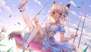 QQ情侣空间探秘