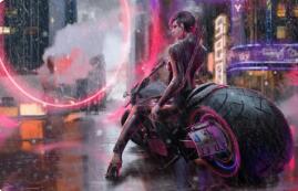 QQ情侣空间探秘