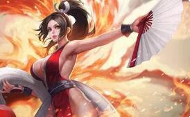 QQ情侣空间探秘