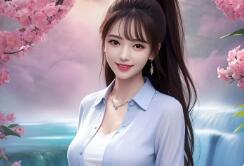 关于DNF手游是否会出新职业以及公测职业有哪些的问题，以下是我的详细回答：