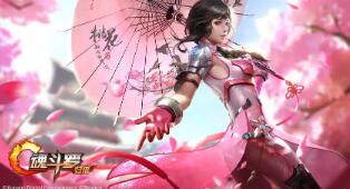 steam商店错误代码103 steam商店错误代码_100